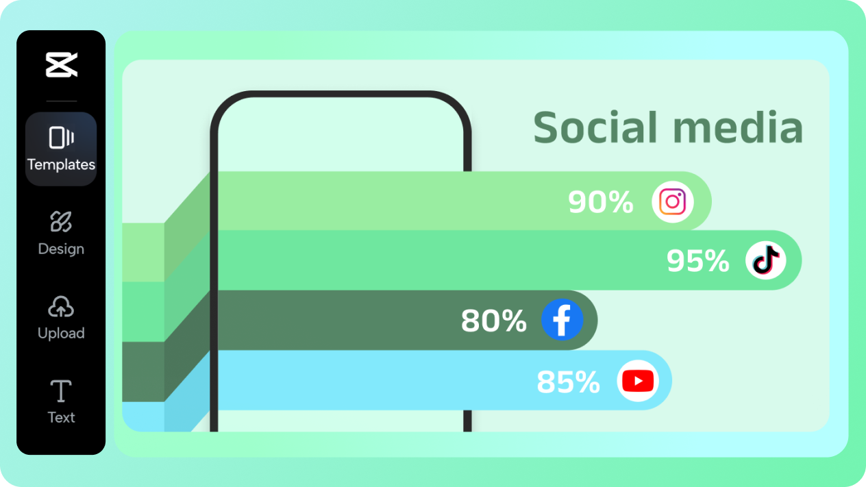 1711709788808.1 Vytvořte citační grafiku a infografiku pro sociální média